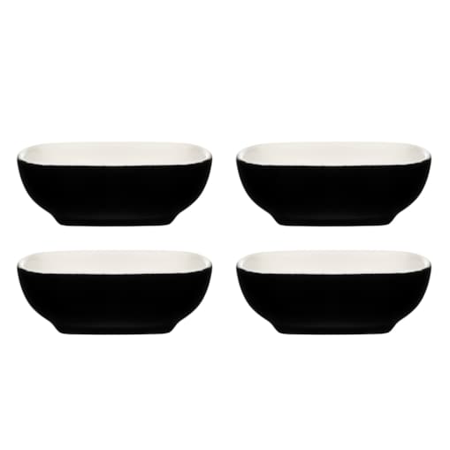 Miseczki ceramiczne na dipy