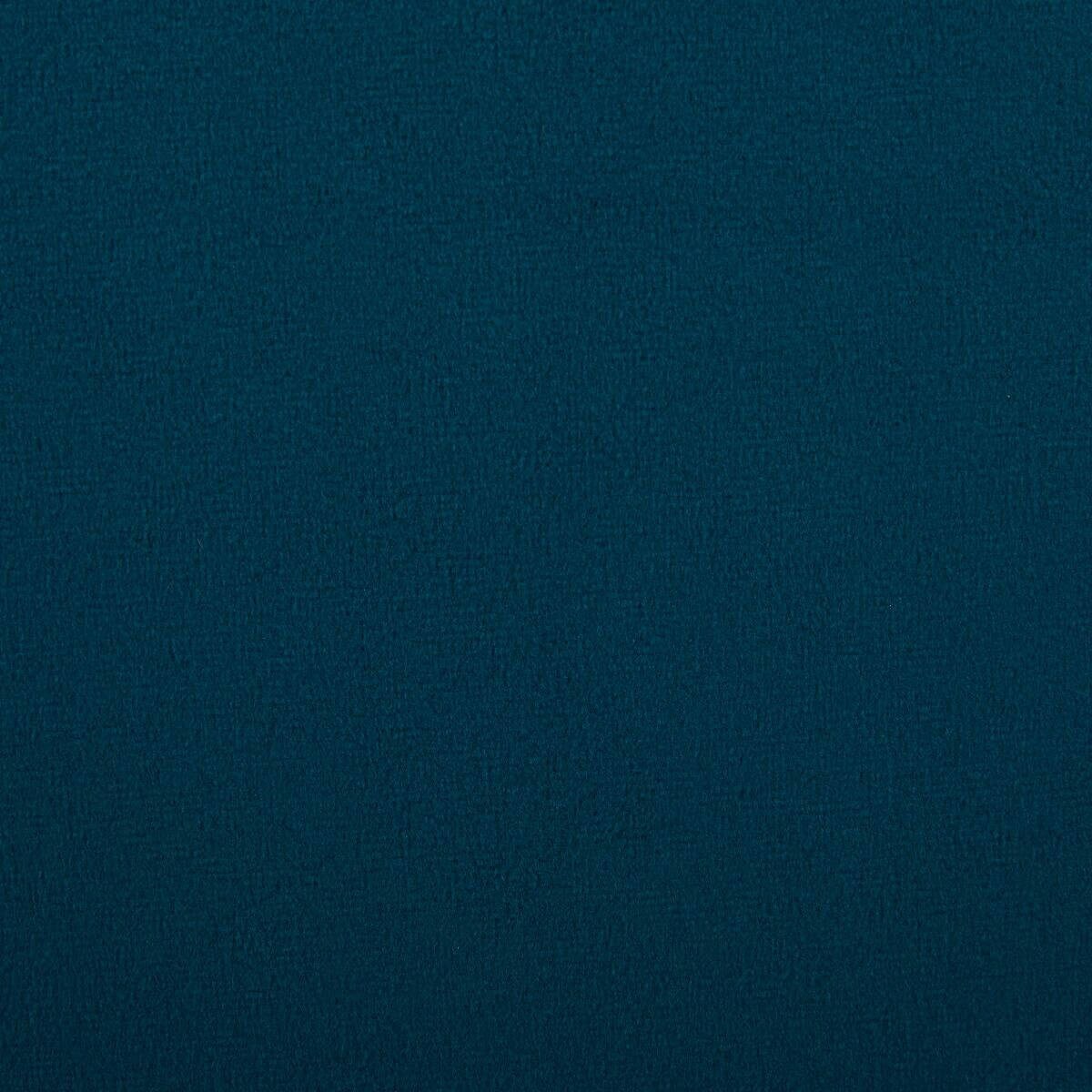 Sofa dwuosobowa ISEE, z podłokietnikami