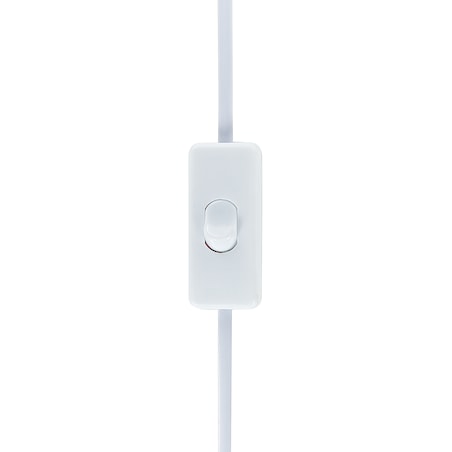 Lampa stołowa SANKURU Ceramika Złoty