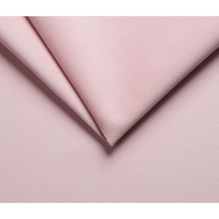 Garderoba Ritmo wersja 2 szafa frezowana Trinity 19 beż Cashmere