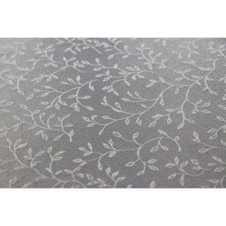 Konsimo FRIDO Serweta, szary