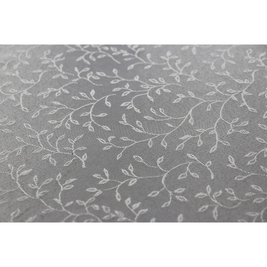 Konsimo FRIDO Serweta, szary