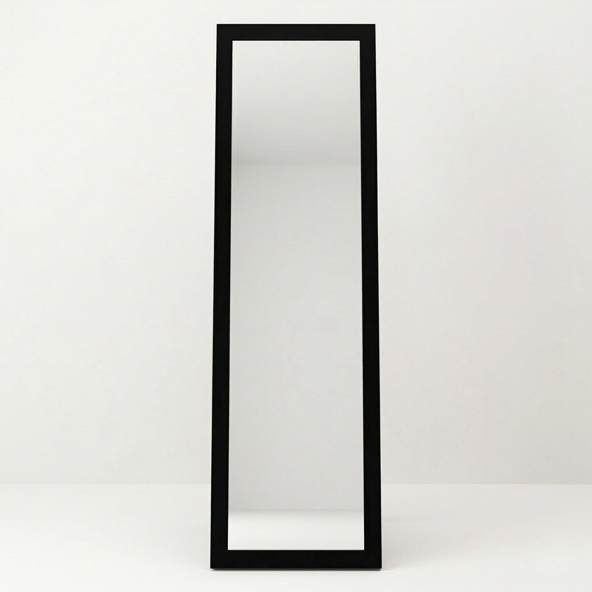 Lustro stojące VIVID, 170 x 50 cm