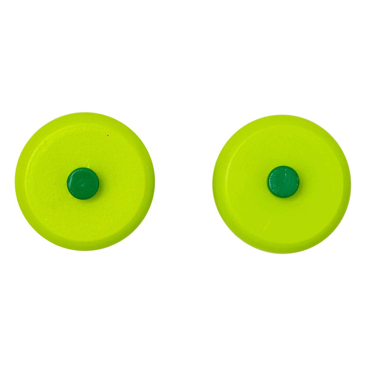 Sklep drewniany dla dzieci MINTY, 60 x 29 x 99 cm