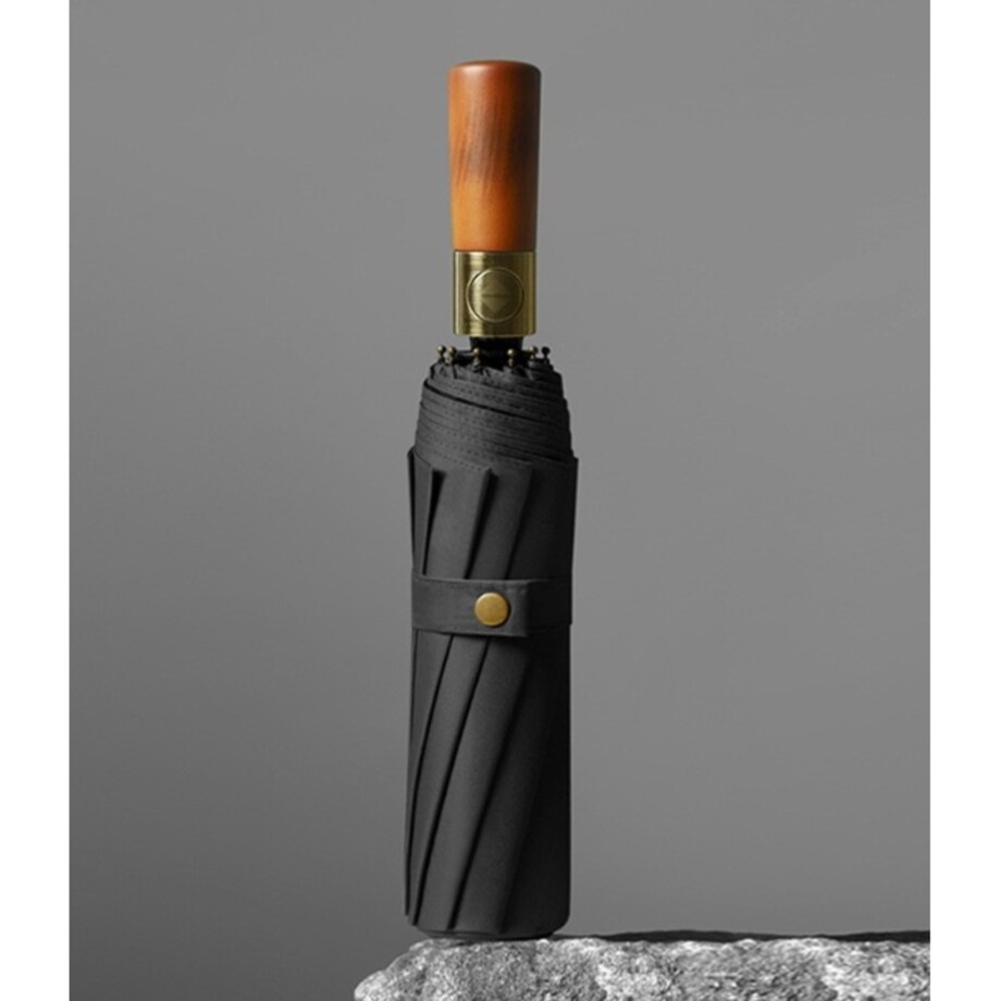 Stylowy Elitarny PARASOL EKSLUZYWNA PARASOLKA Parasol Gustowny AUTOMATYCZNY