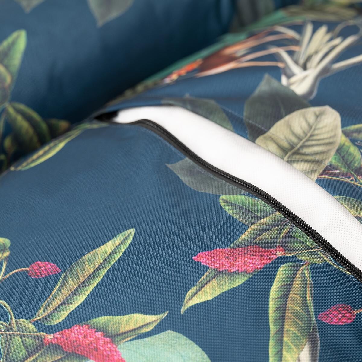 Ponton "Psikolaż" - Rozmiar: S