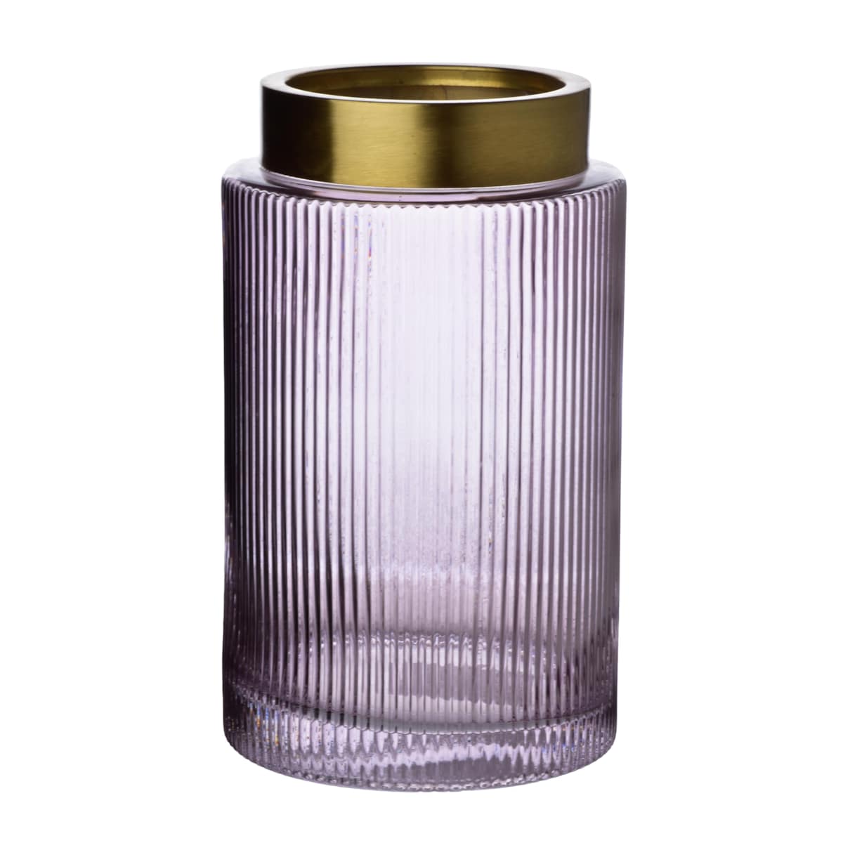 SERENITE Wazon 14xh25cm