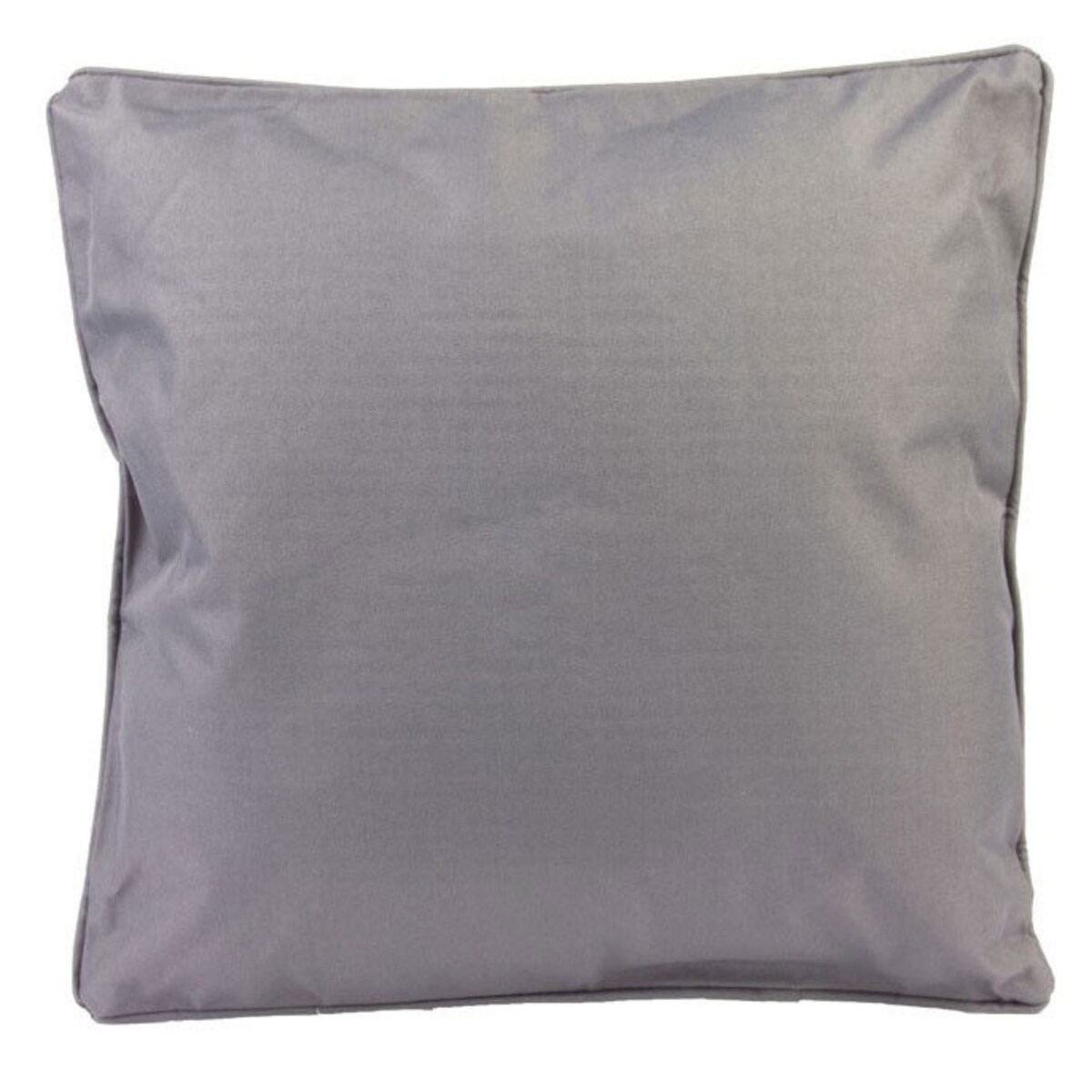 Poduszka SPIRIT GARDEN, 40 x 40 cm, TODAY