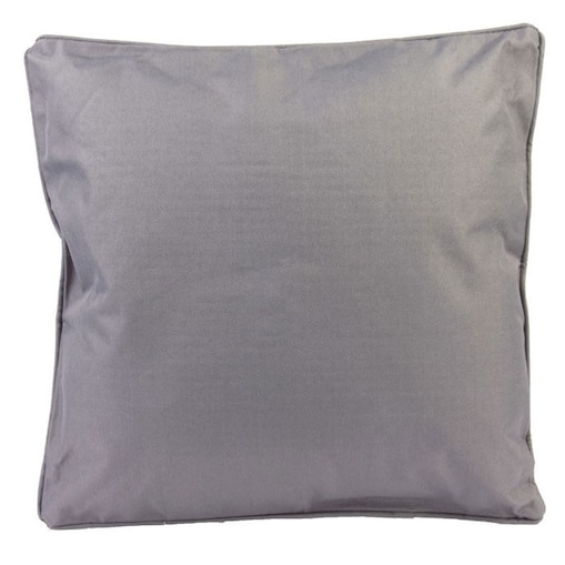 Poduszka SPIRIT GARDEN, 40 x 40 cm, TODAY