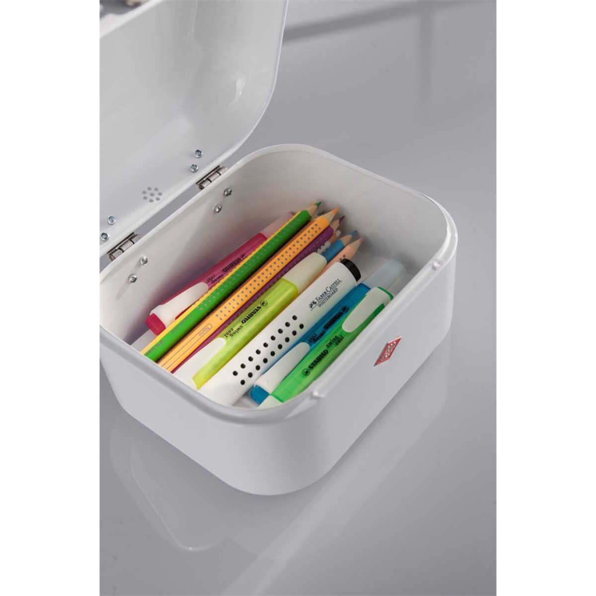 Wesco pojemnik 180mm Mini Grandy 8012291