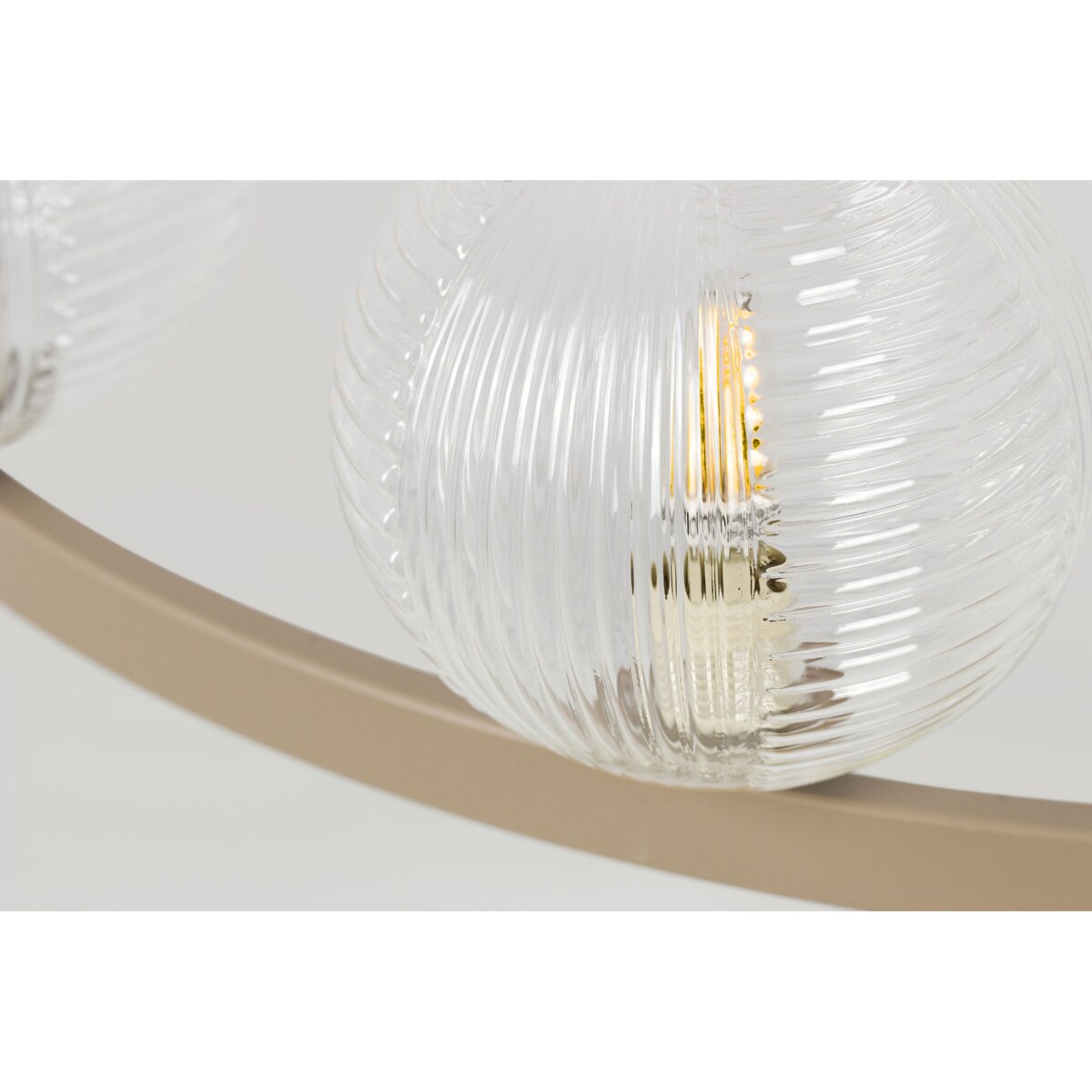 Lampa wisząca K-5700 z serii TESORO