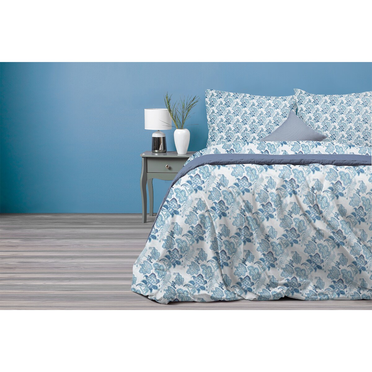 Komplet pościeli SATIVA