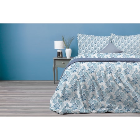 Komplet pościeli SATIVA