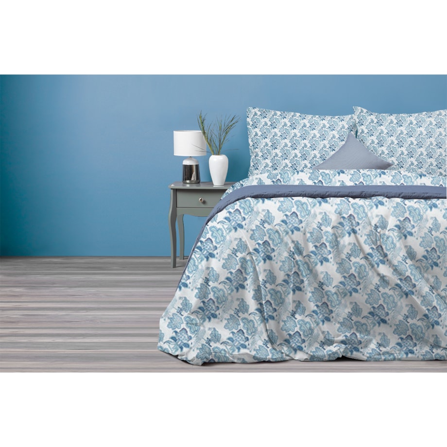 Komplet pościeli SATIVA