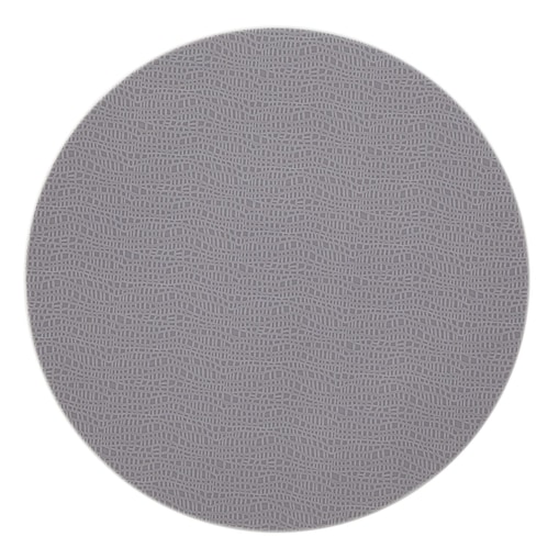 SELTMANN LIFE FASHION ELEGANT GREY Okrągły półmisek 33 cm