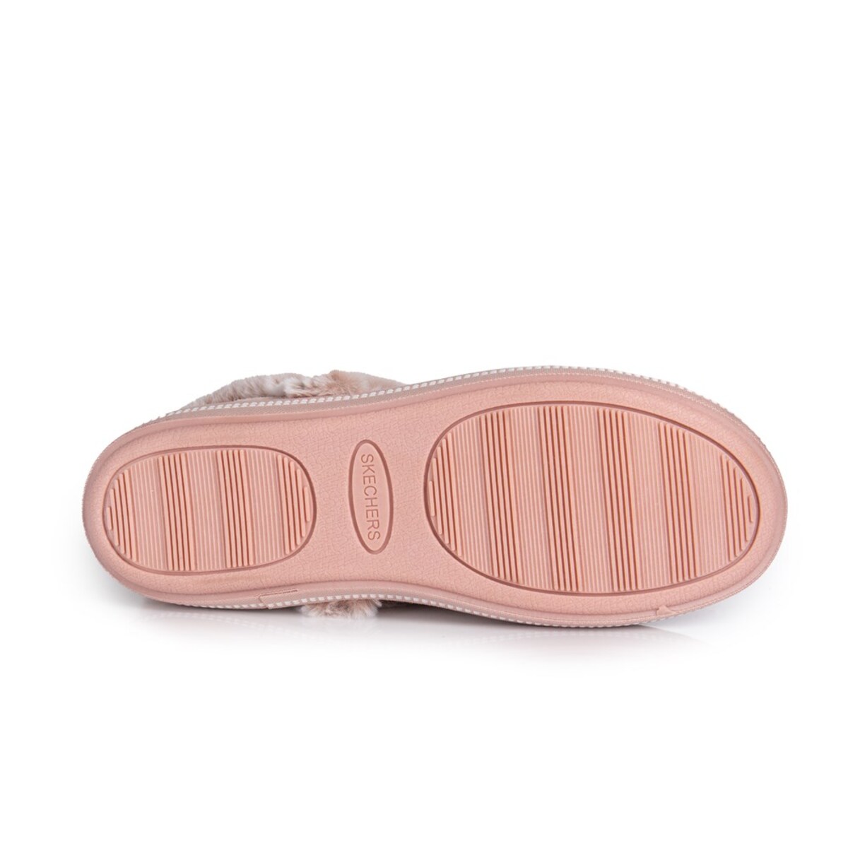 Buty Skechers 167219BLSH