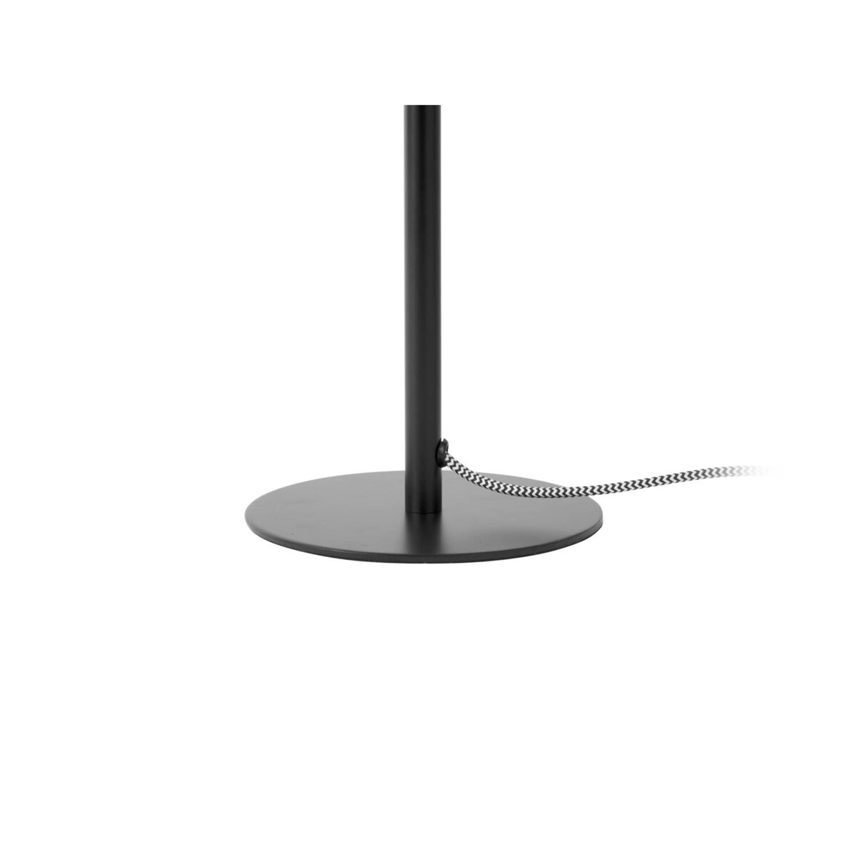 Lampa stołowa grzybek SHROOM, Ø 25 cm