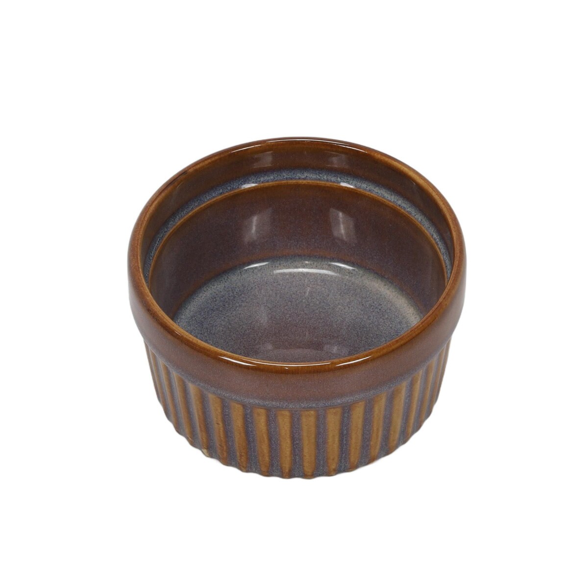 Kokilka ceramiczna do zapiekania, 200 ml