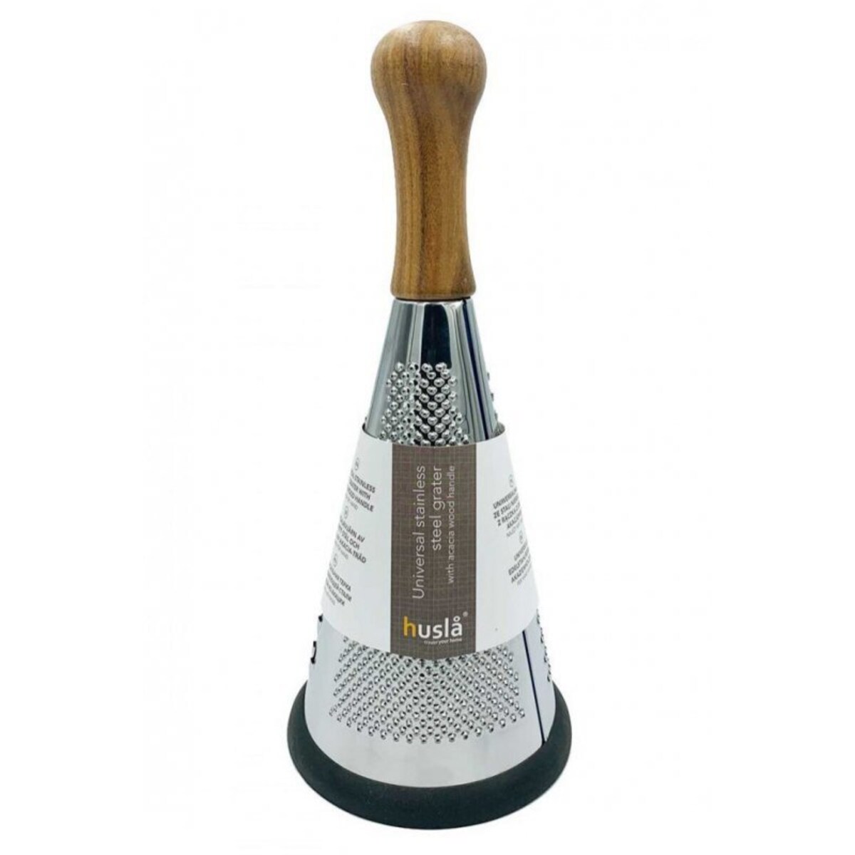 Uniwersalna Tarka Kuchenna Husla 73955