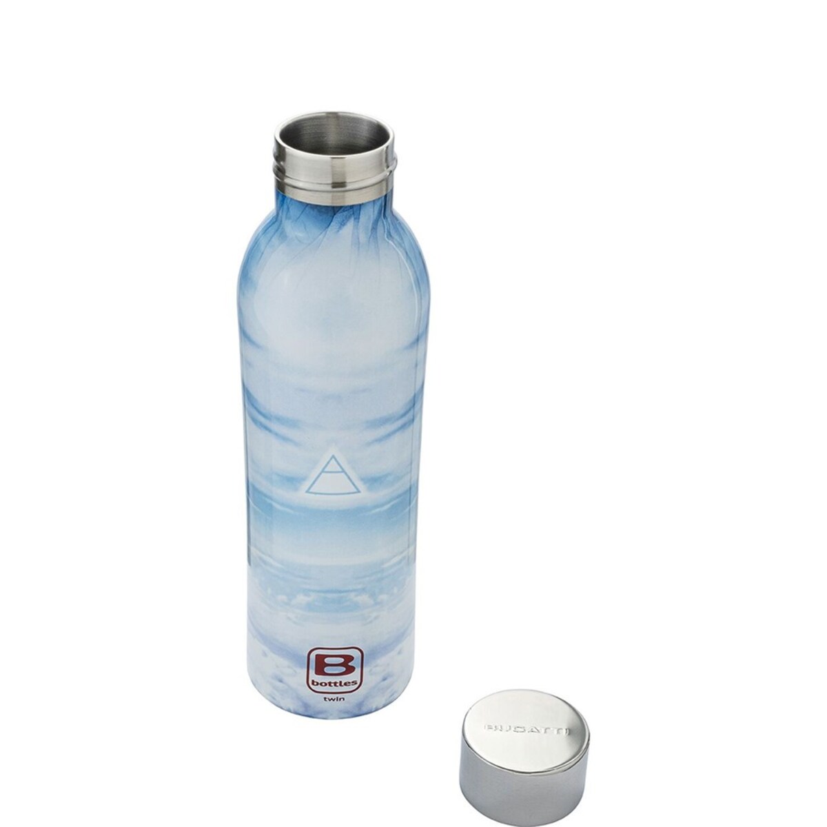 Bugatti termos 500 ml BBT4A500IN