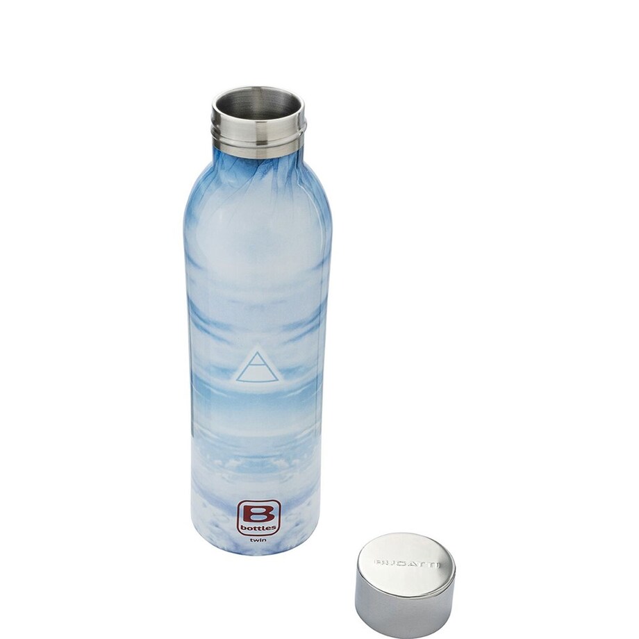 Bugatti termos 500 ml BBT4A500IN
