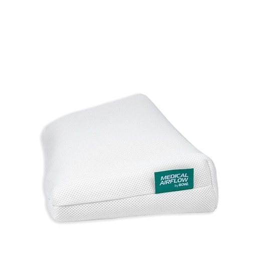 Profilowana poduszka pod stopy AIRFLOW