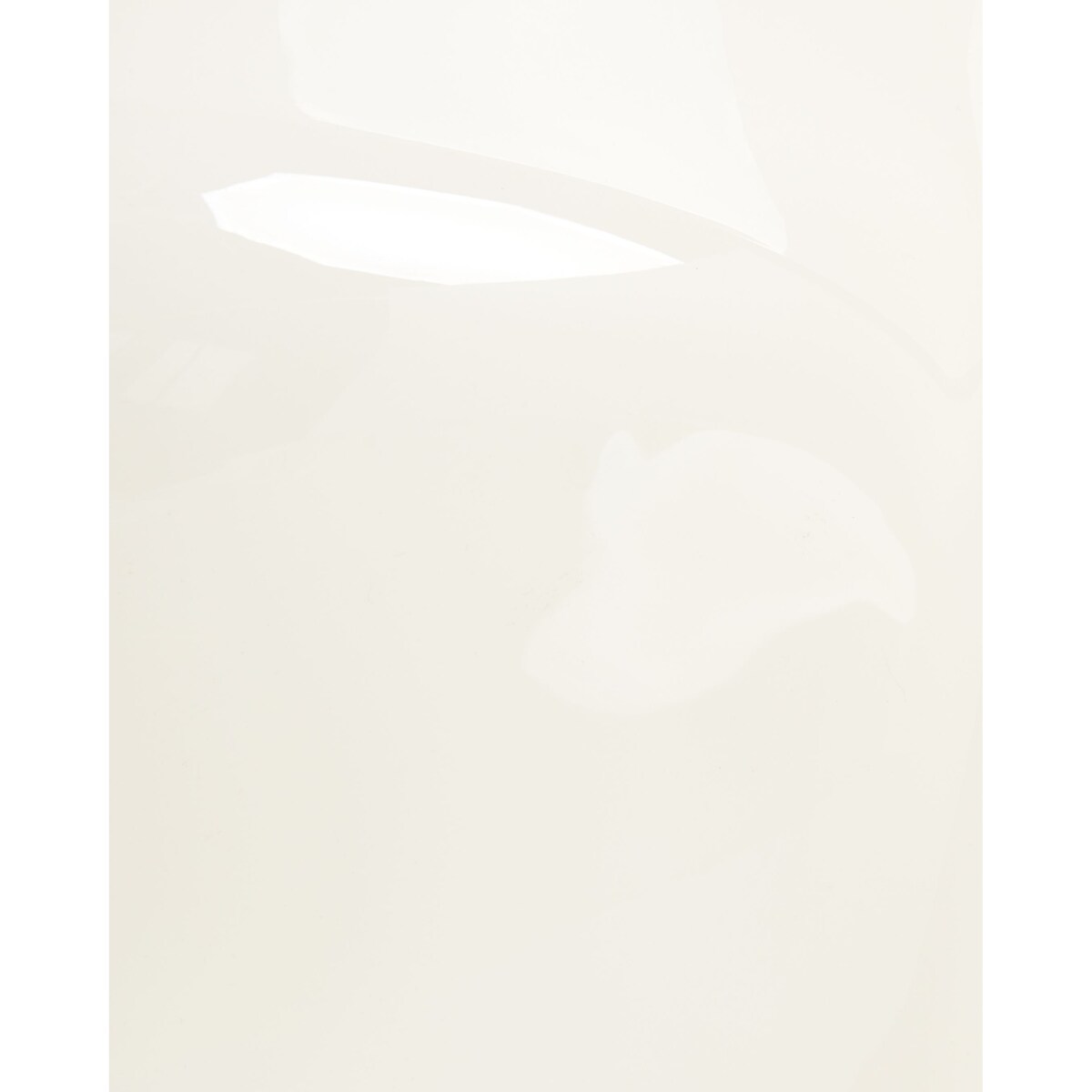 Zestaw 2 krzeseł do jadalni MARSHALL Złamana biel