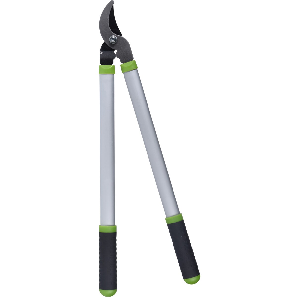 Nożyce do żywopłotu z długą rączką, 60 cm