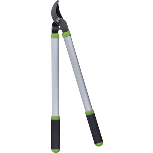 Nożyce do żywopłotu z długą rączką, 60 cm