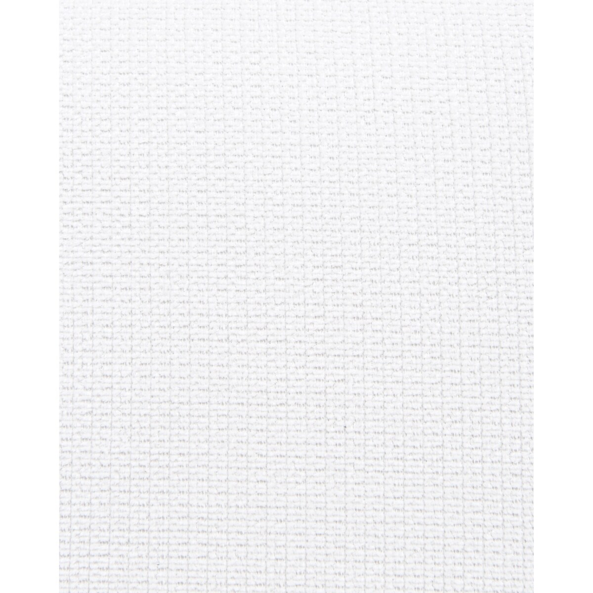 Fotel KOKKOLA Złamana biel