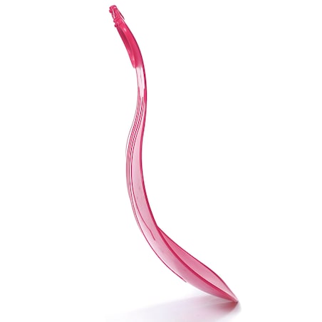 Ślizg Na Śnieg Ślizgacz Jabłuszko Jabłko Sanki Zjazdowe Dla Dzieci