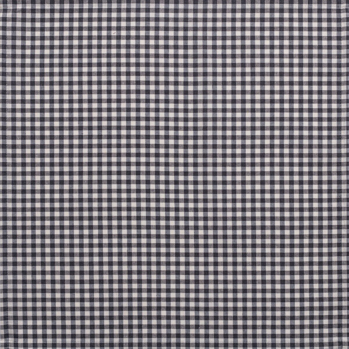 Komplet serwetek 6 szt. 42 x 42 Quadro 136-10, 42 x 42