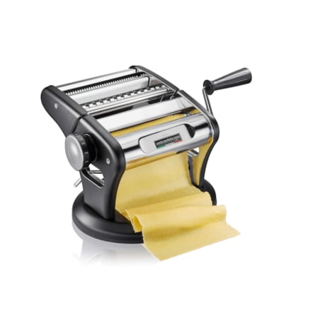 Maszynka do makaronu PASTA PERFETTA NERO