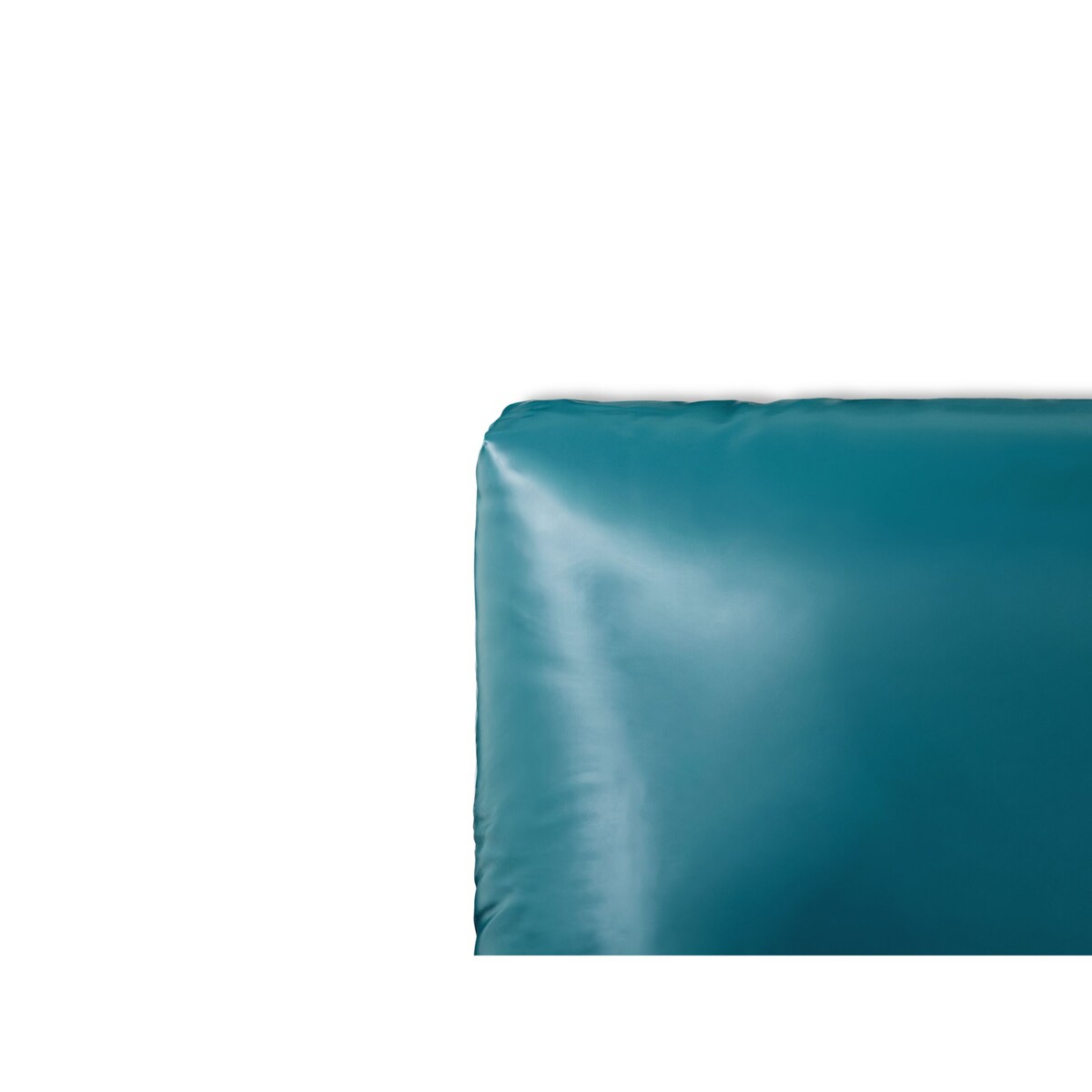 Materac wodny mono 140 x 200 cm pełne tłumienie fal