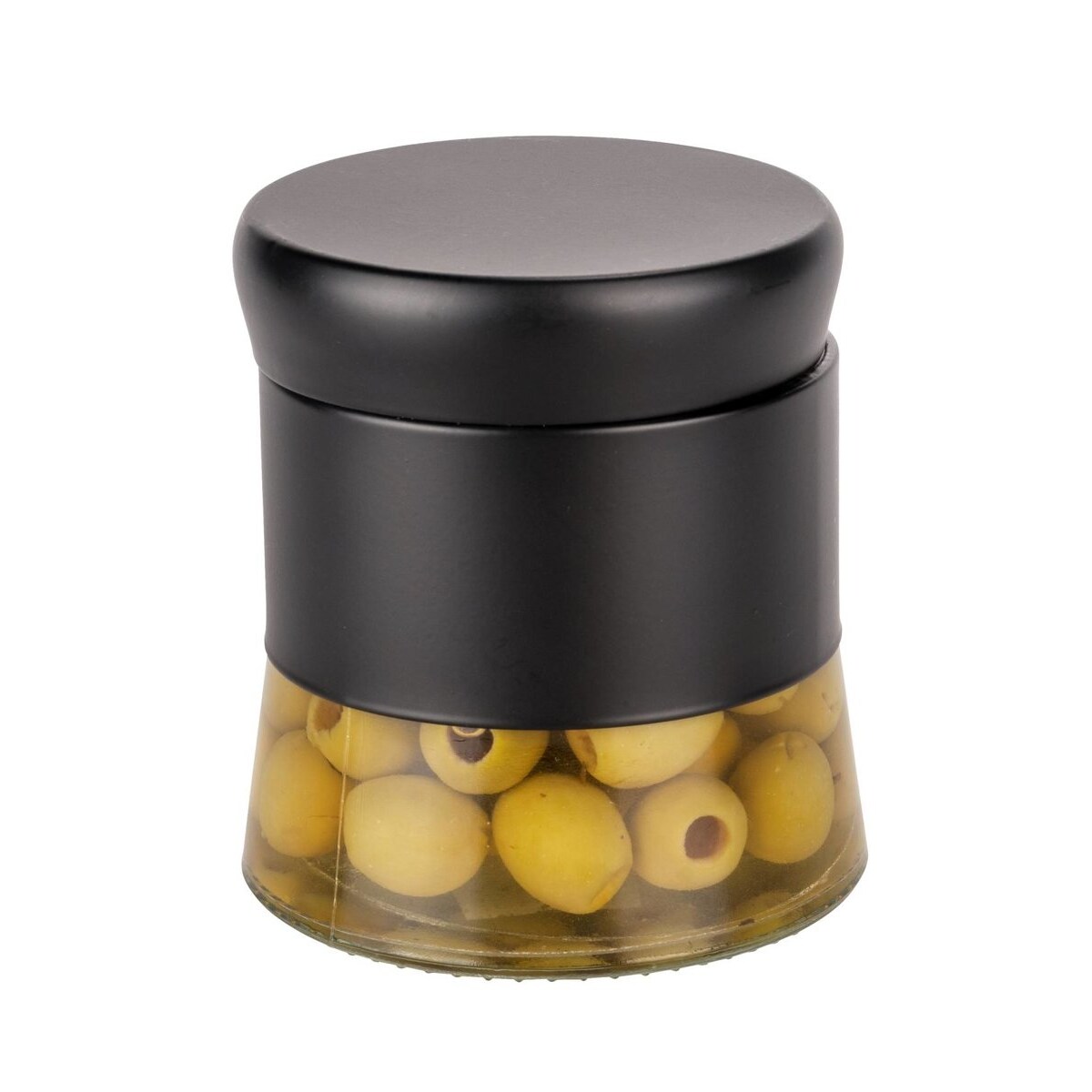 Słoik na przyprawy BOGA, WENKO