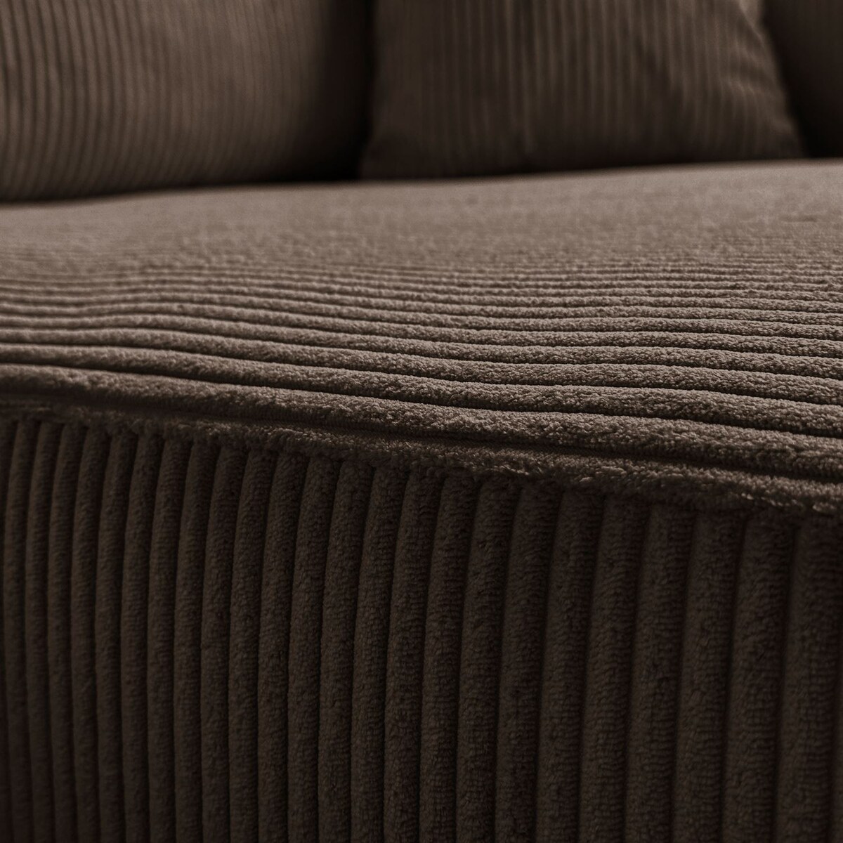 Narożnik tapicerowany PRESTIGE XL, Poso 06