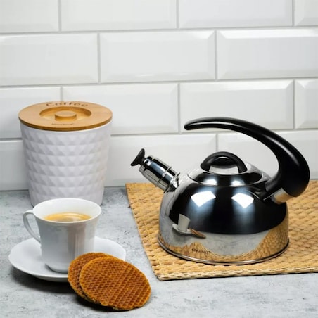 Kinghoff Czajnik 1.8 L Kh-3250