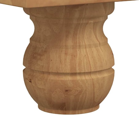 vidaXL Biurko ASKIM Biały 95 x 40 x 75 cm Lite drewno sosnowe