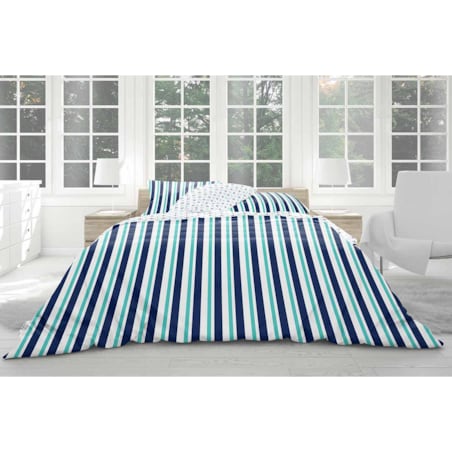 Komplet pościeli ANCORA