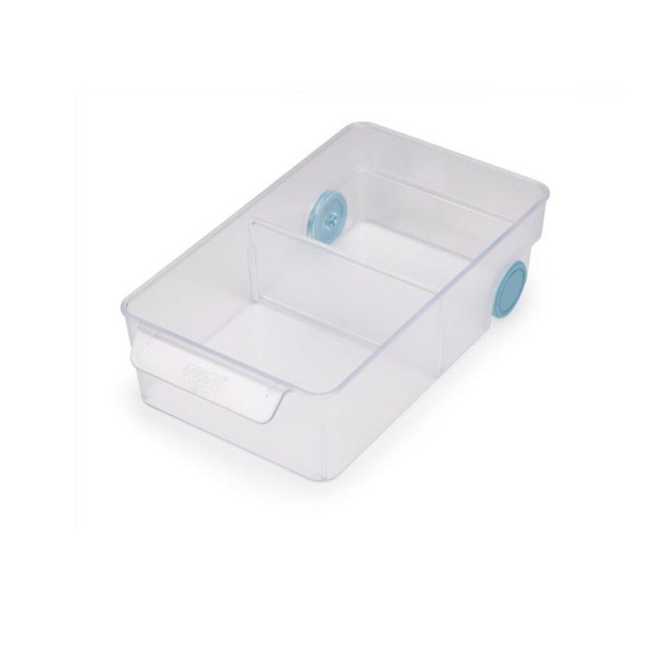 Pojemnik / organizer L do lodówki FridgeStore, 8.5 x 17.4 x 30.8 cm, Joseph Joseph