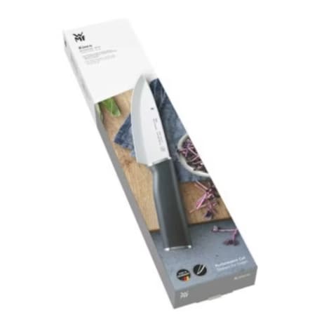 Nóż szefa Kineo, 15 cm, WMF