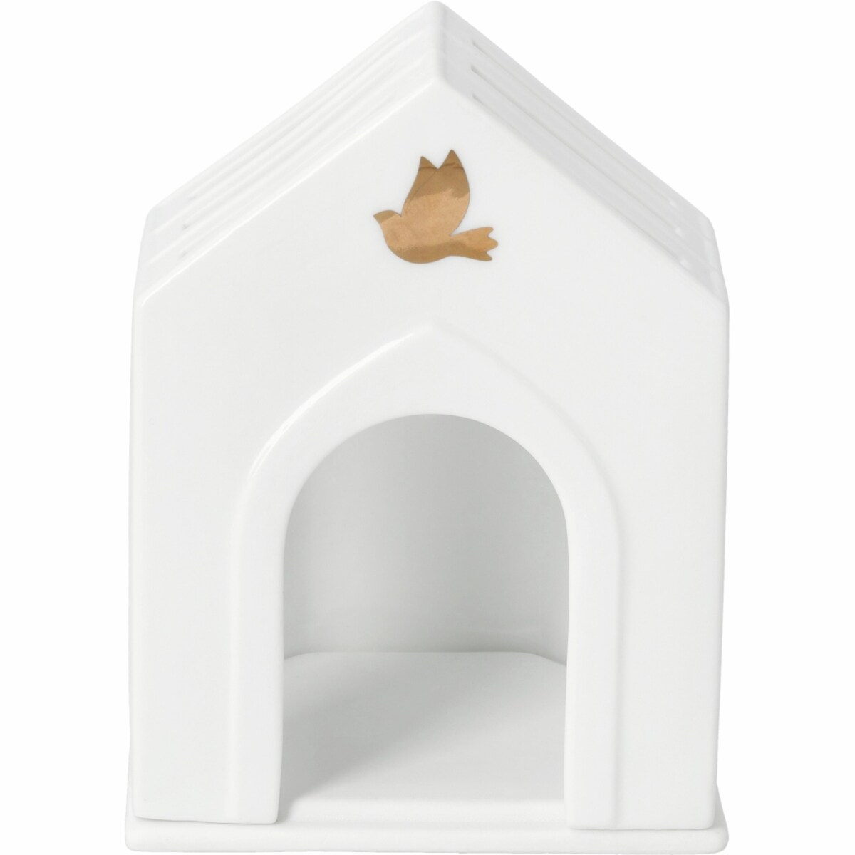 Lampion domek HOLY CHAPEL
