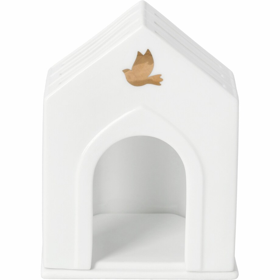 Lampion domek HOLY CHAPEL