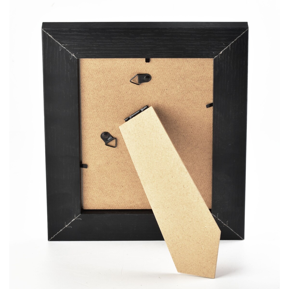 ADI Ramka 13x18cm jasne drewno 25x20x2cm