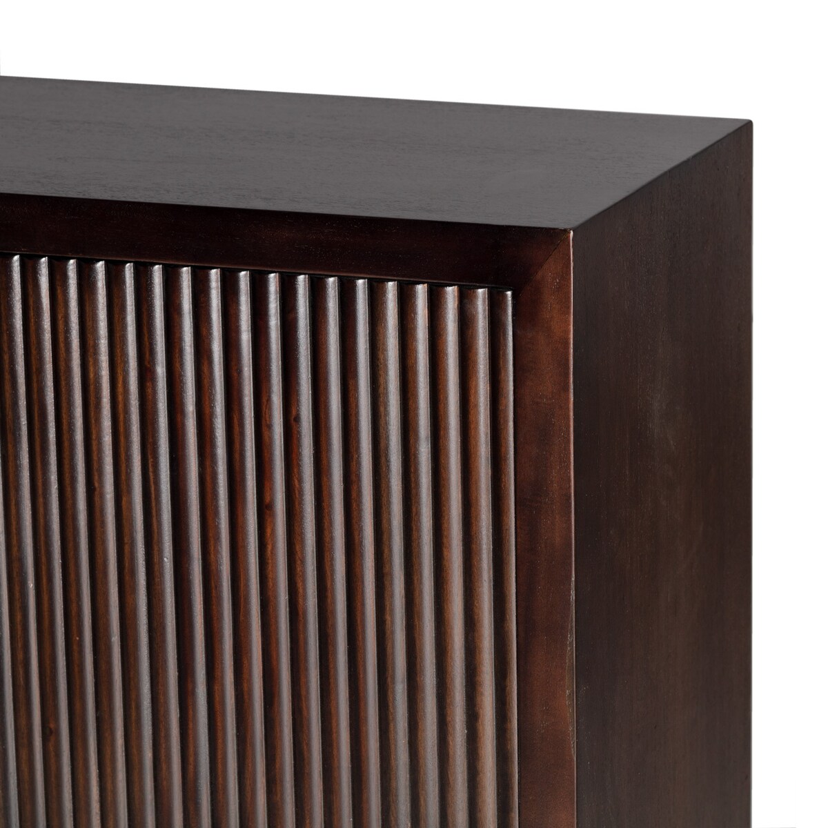 Komoda Scana, 130 x 40 x 80,5 cm