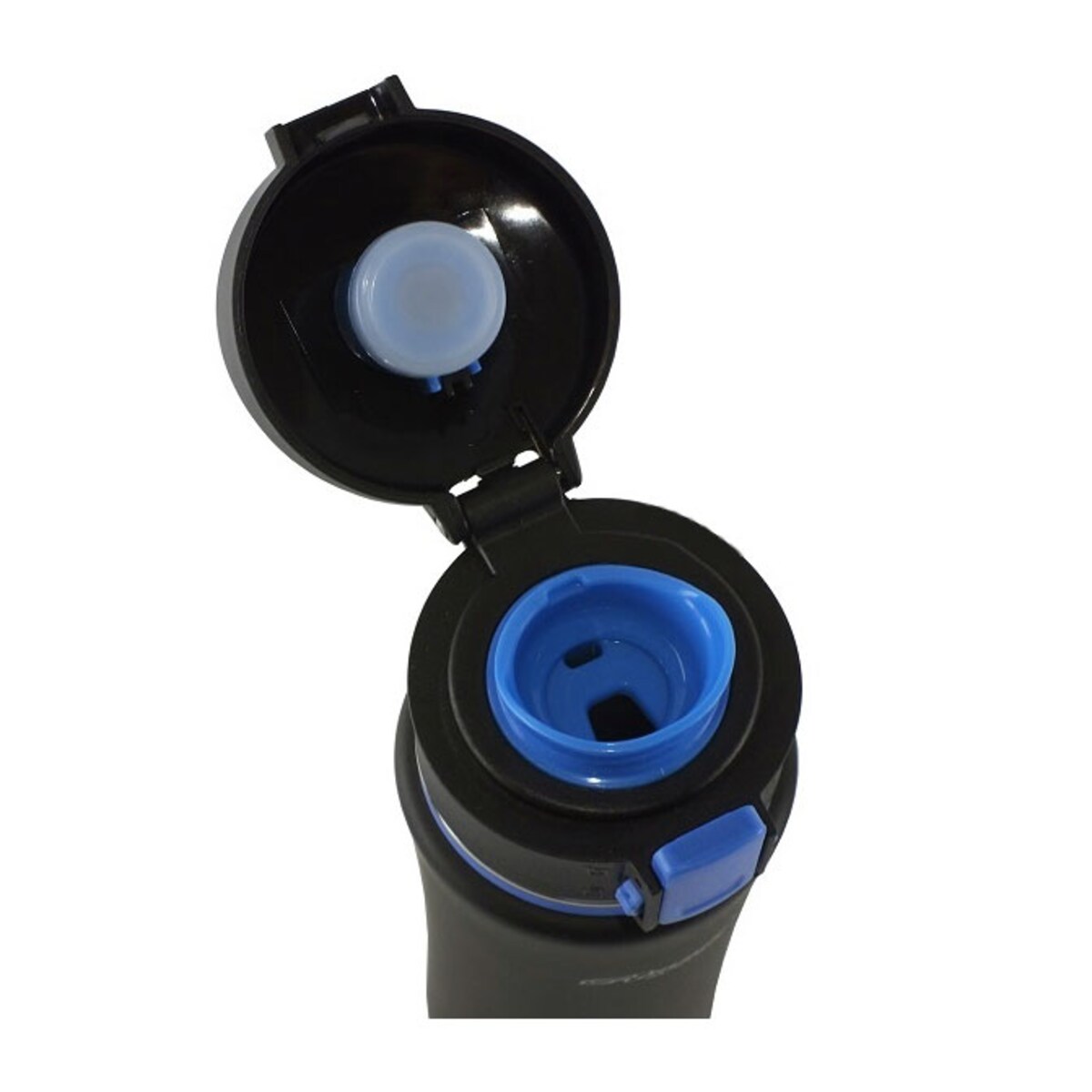 Kubek termiczny na kawę 480ml 4 kolory KLAUSBERG