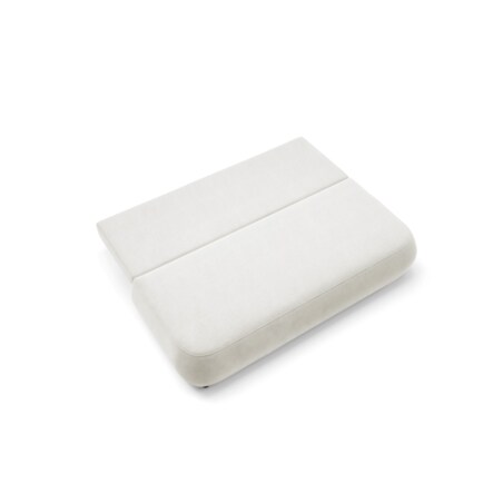 Kanapa OKOPE z funkcją spania Kolor: Wind 02