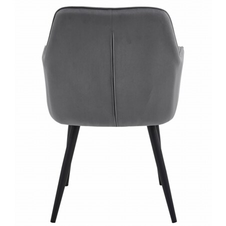 Krzesło Do Jadalni Kuchni Salonu Jork