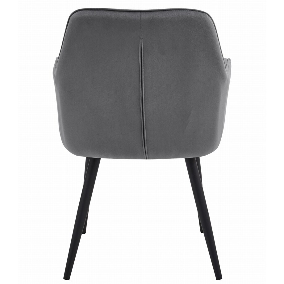 Krzesło Do Jadalni Kuchni Salonu Jork