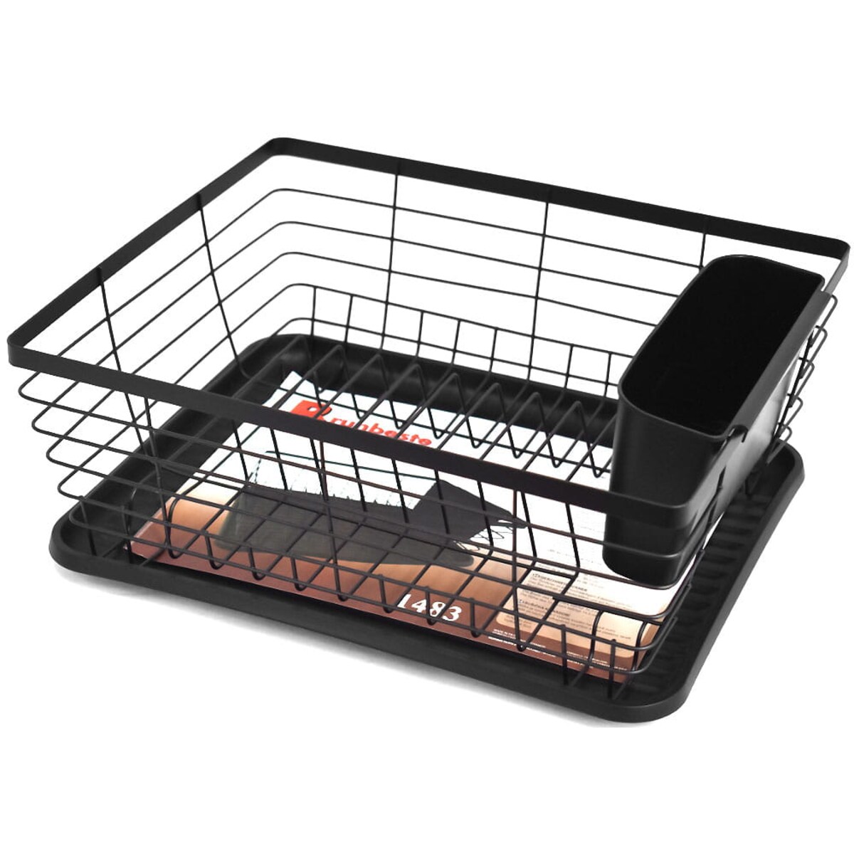 Suszarka Ociekacz Do Naczyń 1483